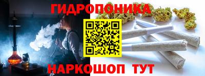 2c-b Новодвинск