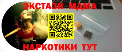 круглые Нальчик